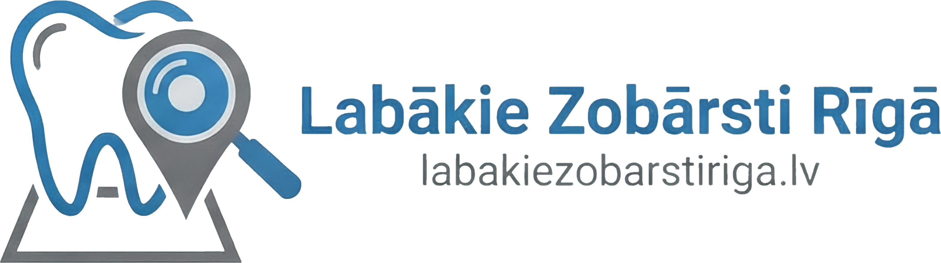 Labākie zobārsti Rīgā — zobārstniecību salīdzināšana